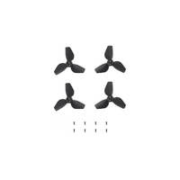 DJI Neo Propellers