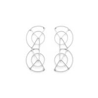 DJI Neo Propeller Guard