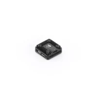 DJI O4 Air Unit Pro Transmission Module