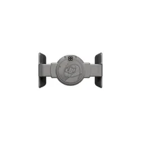 DJI OM 7 Series Magnetic Phone Clamp