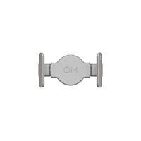 DJI OM Magnetic Phone Clamp 4