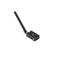 DJI Pro Wireless Receiver