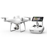 DJI Phantom 4 Pro RTK SE