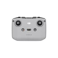 DJI RC-N3 Remote Control (OPEN BOX)