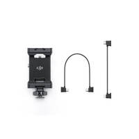 DJI SDR Transmission Phone Holder Kit