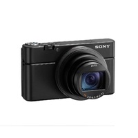 Sony Cybershot DSC-RX100 VII Digital Compact Camera