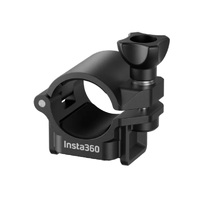 Insta360 Selfie Stick Ring Mount