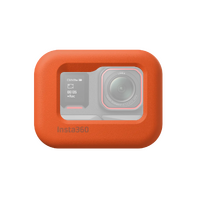 Insta360 Pro Float Guard for Ace Pro 2/Ace Pro