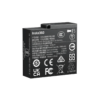 Insta360 Battery for Ace Pro 2 / Ace Pro