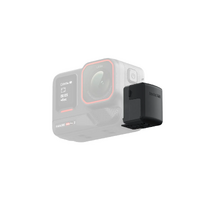 Insta360 Quick Reader for Ace Pro 2 / Ace Pro