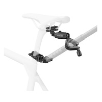 Insta360 Bike Tail Mount (NEW VERSION)