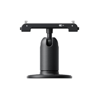 Insta360 GO 3S / GO 3 Pivot Stand