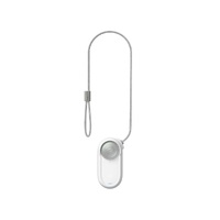 Insta360 GO 3 GO 3S Magnet Pendant Safety Cord