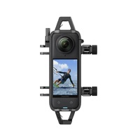 Insta360 X4 Water Sports Rope Mount