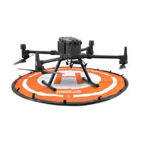 95CM Weighted Landing Pad