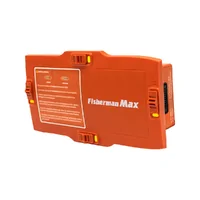 Swellpro Fisherman Max Battery 4500 mAh 6S