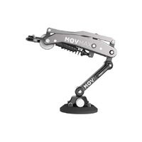 Movmax Blade Arm for Osmo Pocket 3 and Action Cameras