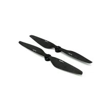 SwellPro Fisherman Max #1655 Quick Release Carbon Fibre Propellers