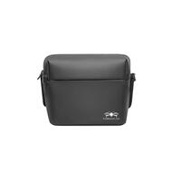 Oxford Fabric Shoulder Bag for DJI NEO