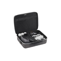 Sunnylife Polyester Case for DJI Neo Motion Fly More Combo