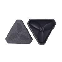 DJI Neo Propeller Storage Case