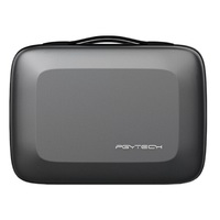 PGYTECH DJI Mini 3 Pro / Mini 3 Carrying Case