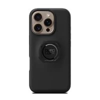 Quad Lock Original Case - iPhone 16 Pro