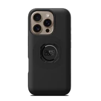 Quad Lock Case - iPhone 16 Pro MAG