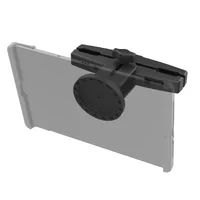 RAM Headrest Swivel Mount for Tab-Tite™ Holders