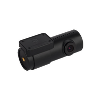 Blackvue RC110F-C BlackVue Standard Rear Camera