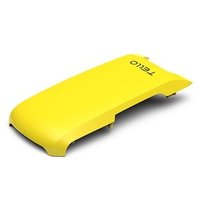 Ryze Tello Snap On Cover [Colour: Yellow]