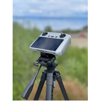 LifThor Tripod Mount for DJI RC/RC2