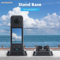 Sunnylife Insta360 X4 Stand Base