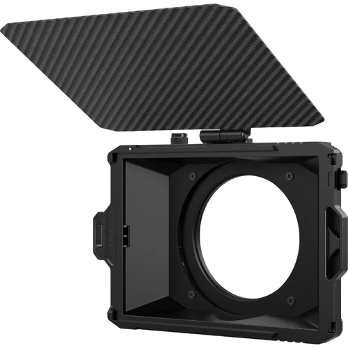 SmallRig Mini Matte Box - 3196  