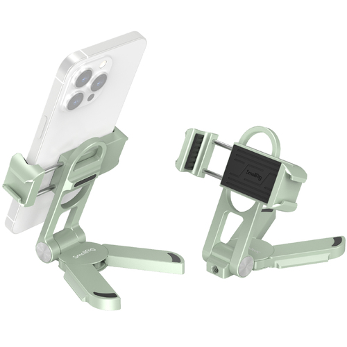 SmallRig Universal Smartphone Holder - 3745 