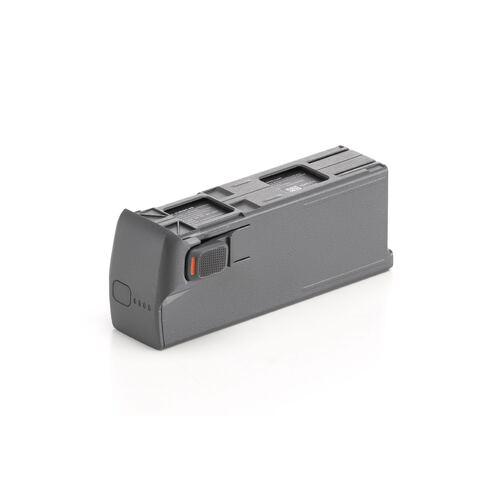 DJI Avata 2 Intelligent Flight Battery Open Box