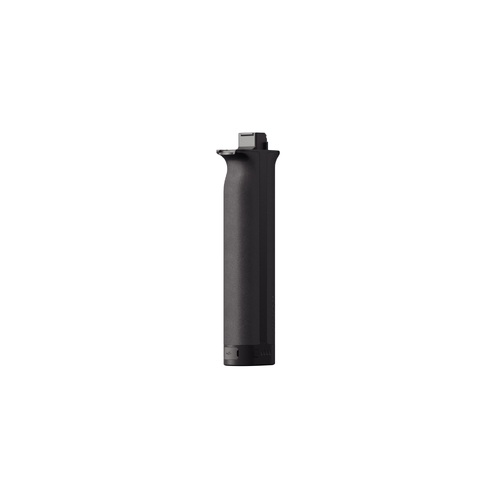 DJI RS BG70 High-Capacity Battery Grip