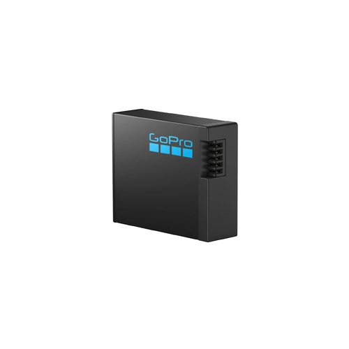 GoPro HERO13 Eduro Battery