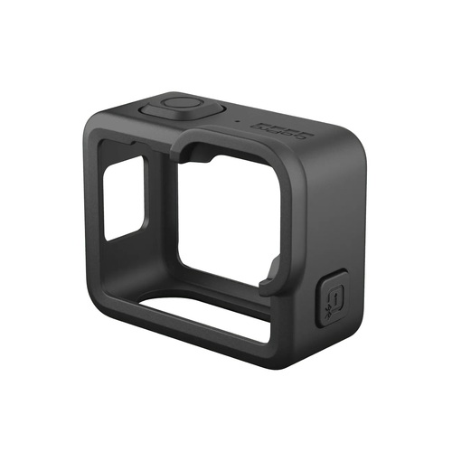 GoPro HERO Protective Sleeve