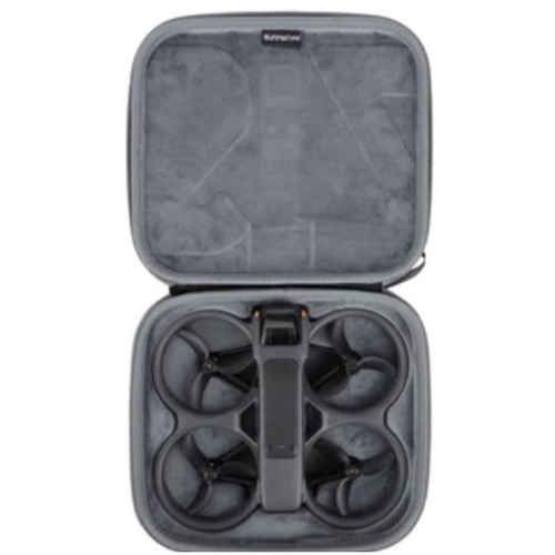 Sunnylife DJI Avata 2 Carry Case