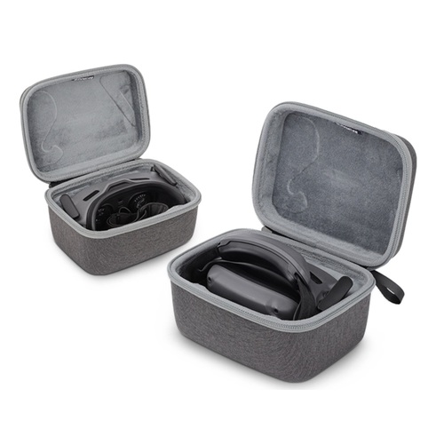 Sunnylife DJI Goggles 3 Carry Case