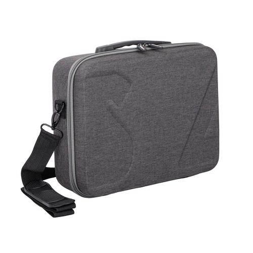 Sunnylfe DJI Avata 2 Combo Carry Bag