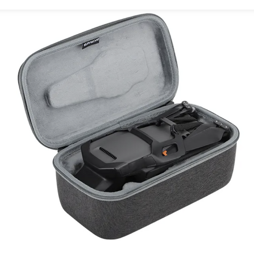 Sunnylife DJI Mavic 3 Pro Compact Carry Case