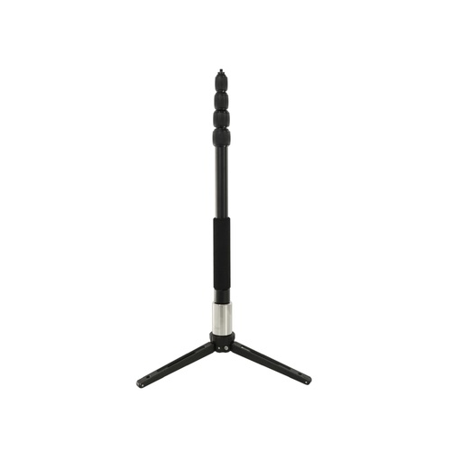 Bushman Monopod V2