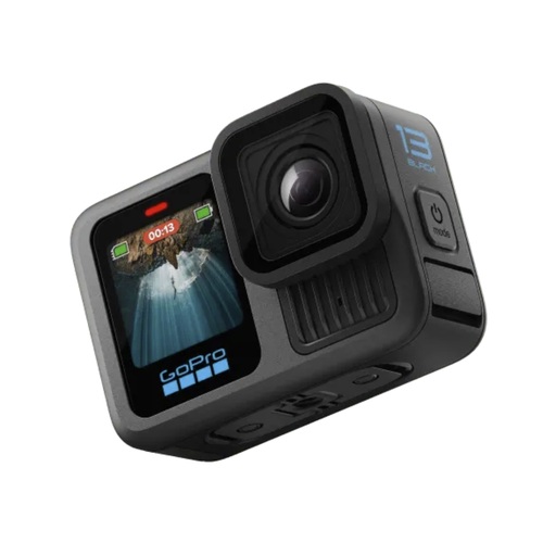 GoPro HERO13 Black