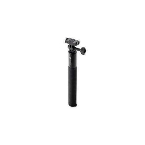 DJI Osmo Action 1.5m Extension Rod Kit Open Box