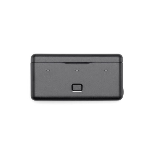 DJI Osmo Action Multifunctional Battery Case 2