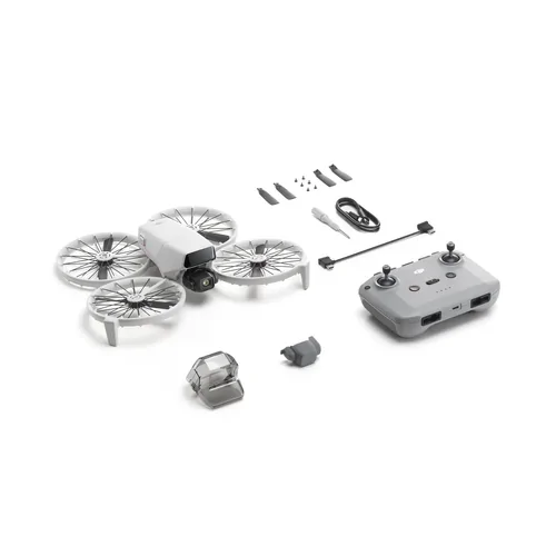 DJI Flip (RC-N3)