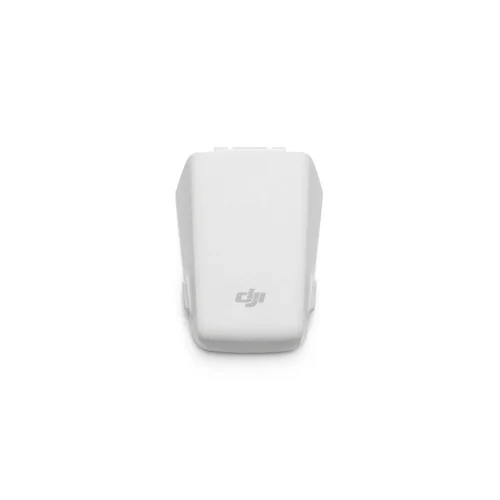 DJI Flip Intelligent Flight Battery