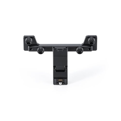 DJI High Bright Remote Monitor Holder